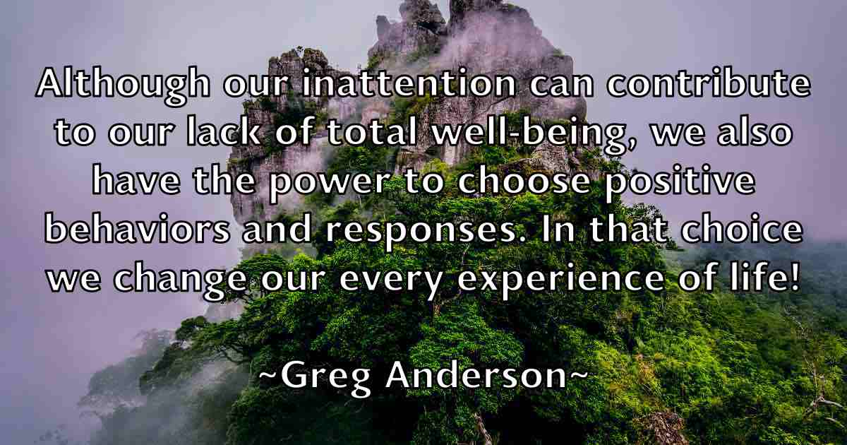 /images/quoteimage/greg-anderson-fb-300631.jpg
