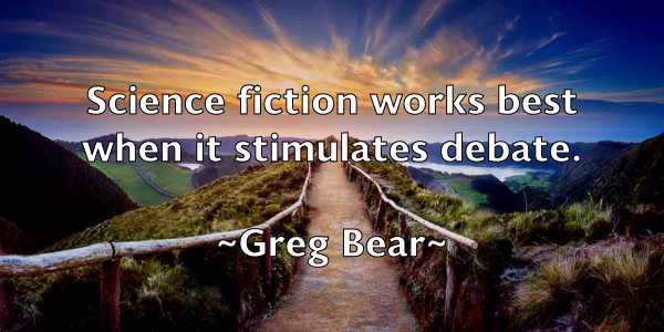 /images/quoteimage/greg-bear-300641.jpg