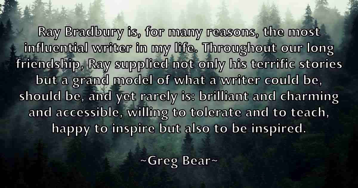 /images/quoteimage/greg-bear-fb-300636.jpg