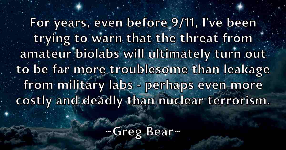 /images/quoteimage/greg-bear-fb-300638.jpg