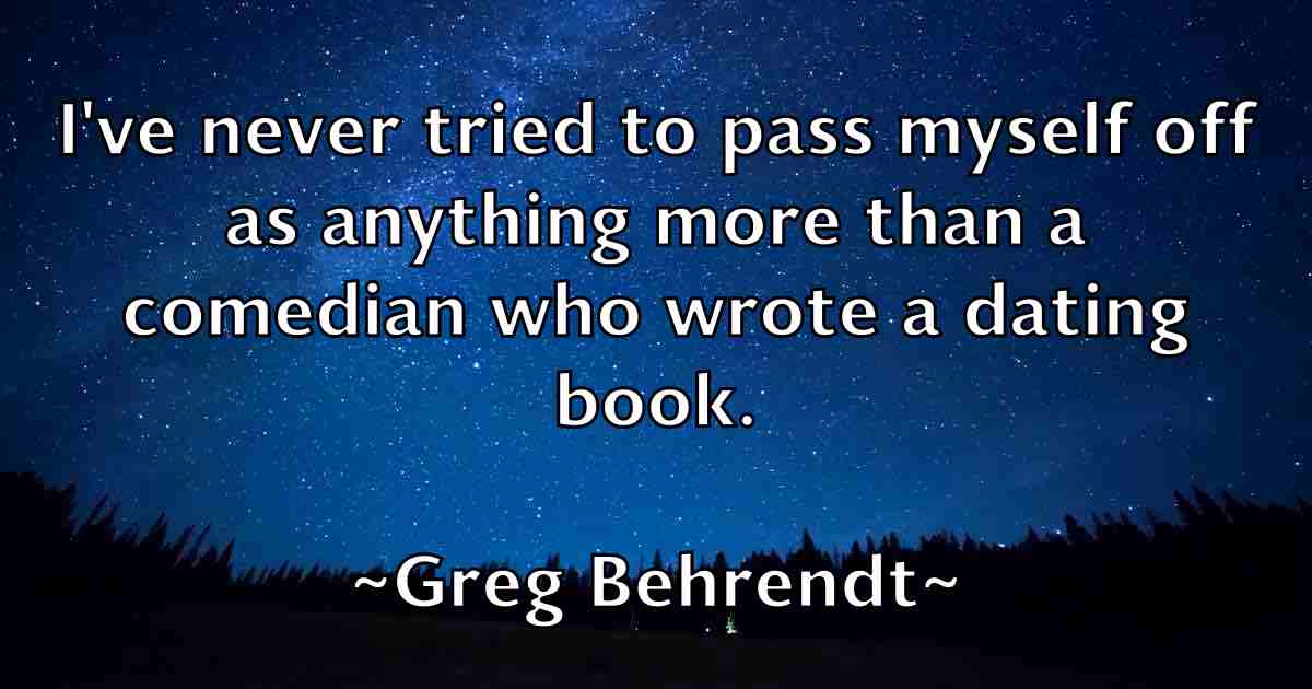 /images/quoteimage/greg-behrendt-fb-300652.jpg