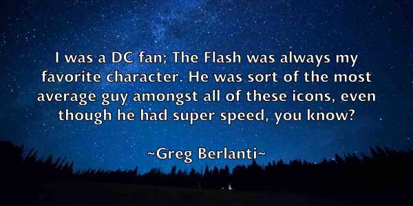 /images/quoteimage/greg-berlanti-300668.jpg