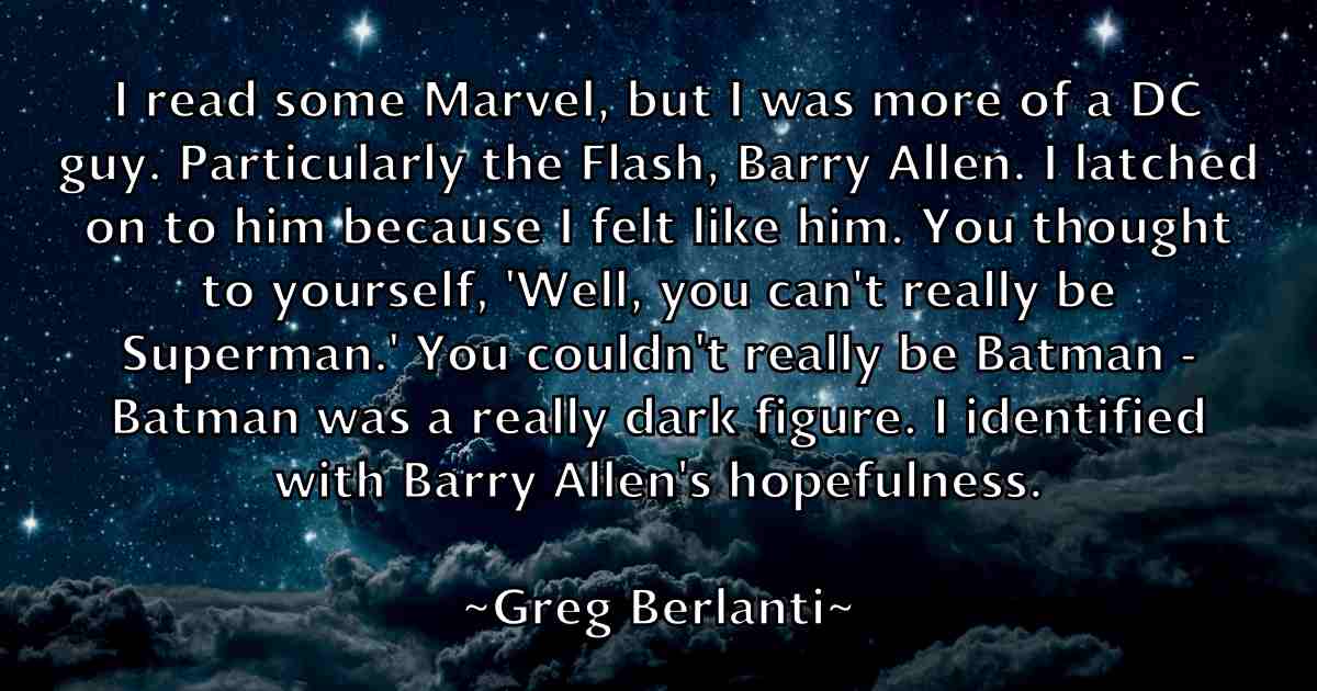/images/quoteimage/greg-berlanti-fb-300666.jpg