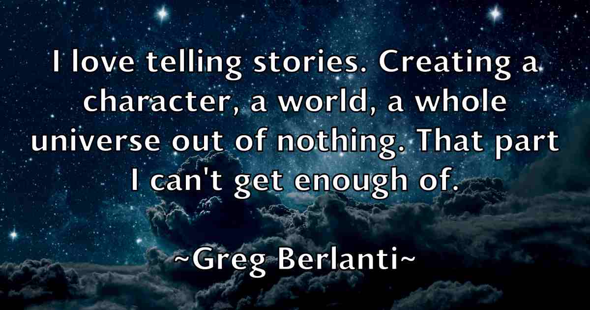 /images/quoteimage/greg-berlanti-fb-300686.jpg