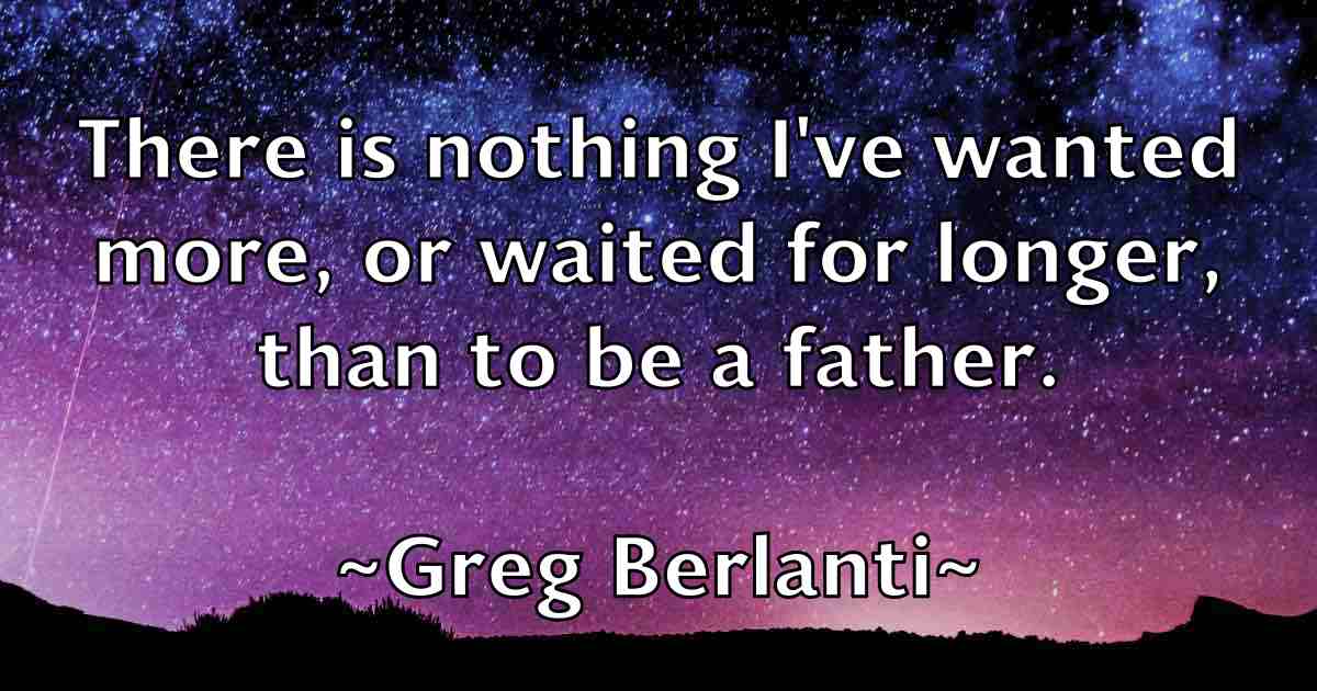 /images/quoteimage/greg-berlanti-fb-300694.jpg