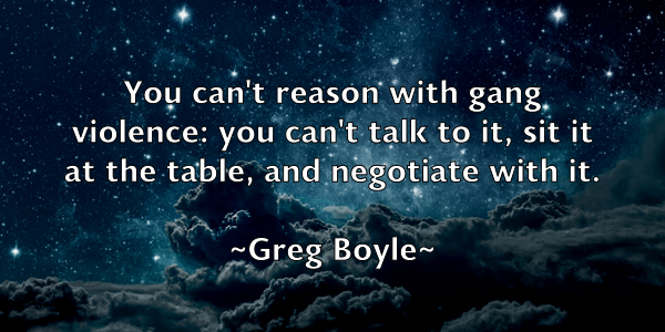 /images/quoteimage/greg-boyle-300701.jpg
