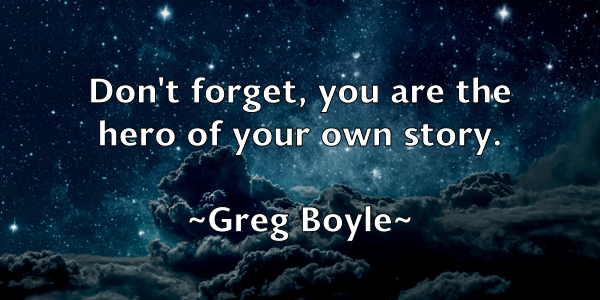 /images/quoteimage/greg-boyle-300702.jpg