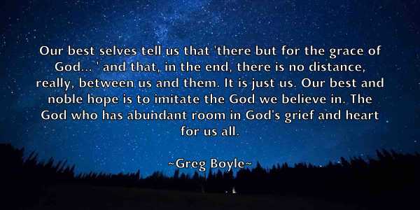 /images/quoteimage/greg-boyle-300711.jpg