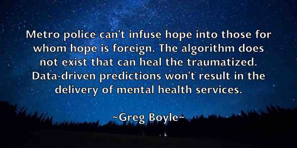 /images/quoteimage/greg-boyle-300757.jpg