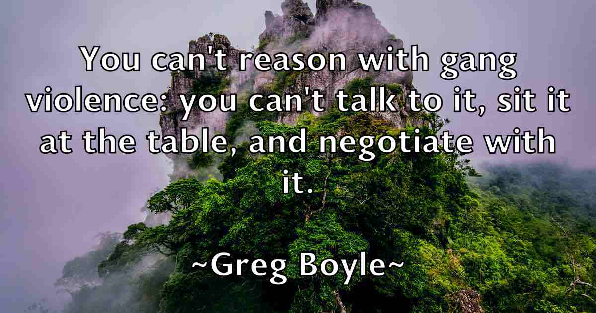 /images/quoteimage/greg-boyle-fb-300701.jpg