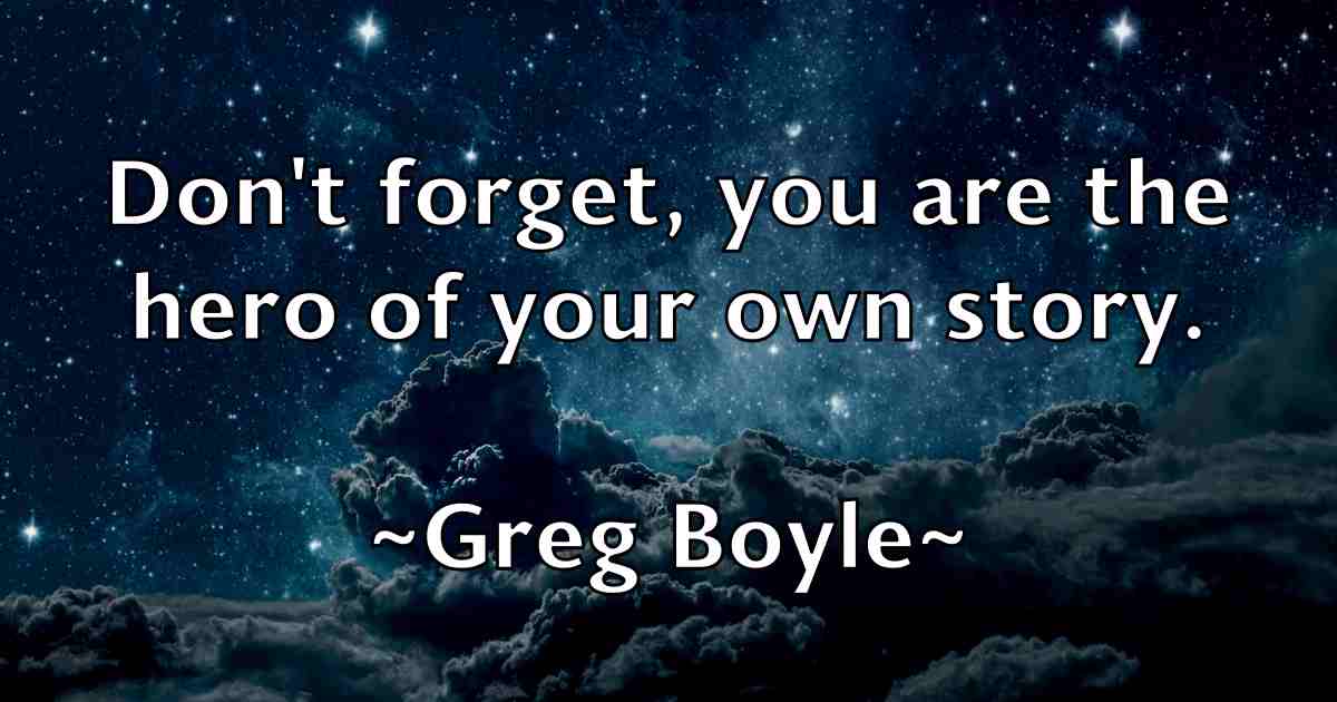 /images/quoteimage/greg-boyle-fb-300702.jpg