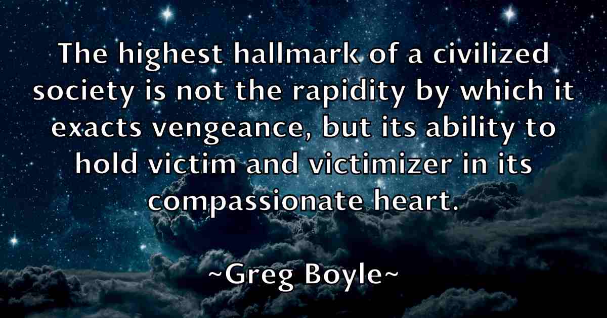 /images/quoteimage/greg-boyle-fb-300707.jpg