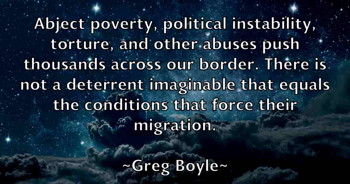 /images/quoteimage/greg-boyle-fb-300710.jpg