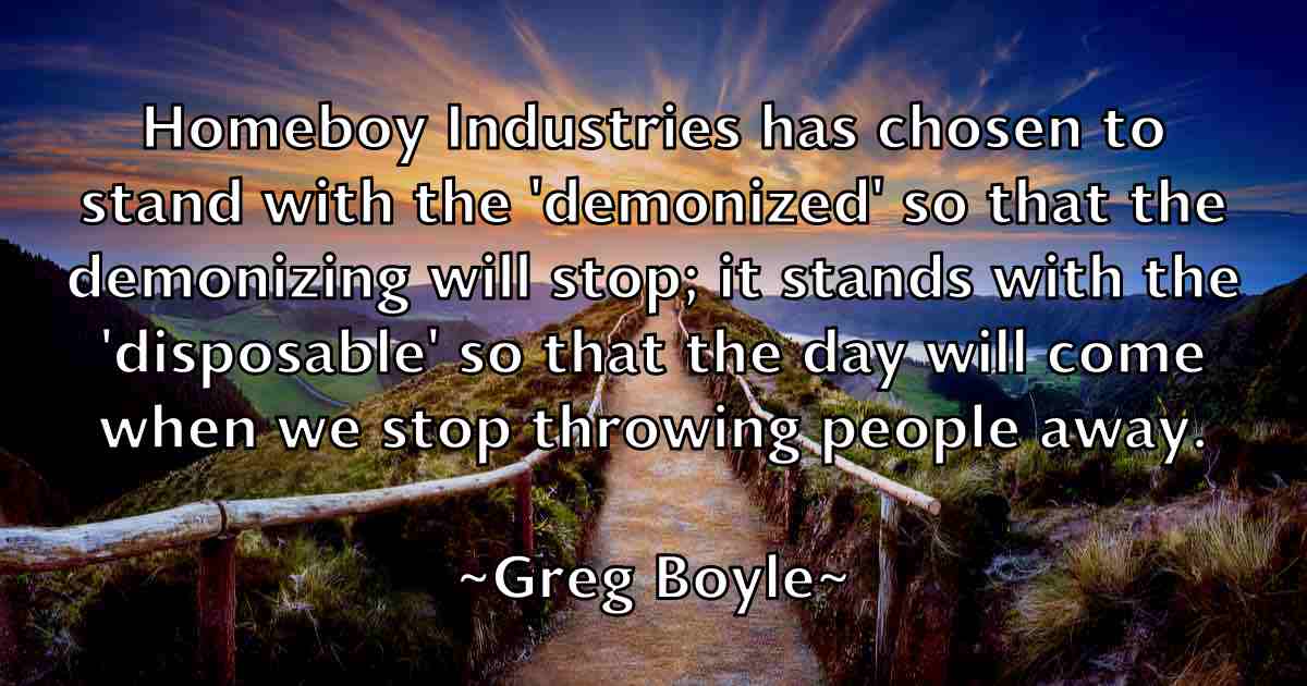 /images/quoteimage/greg-boyle-fb-300715.jpg
