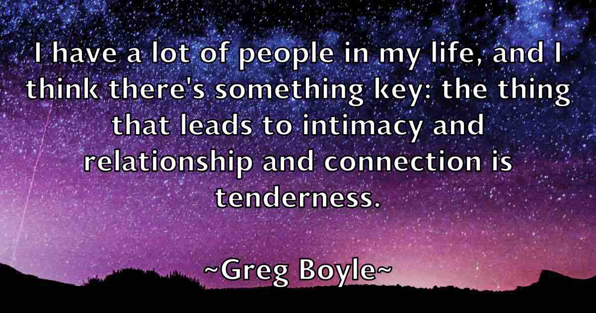 /images/quoteimage/greg-boyle-fb-300720.jpg