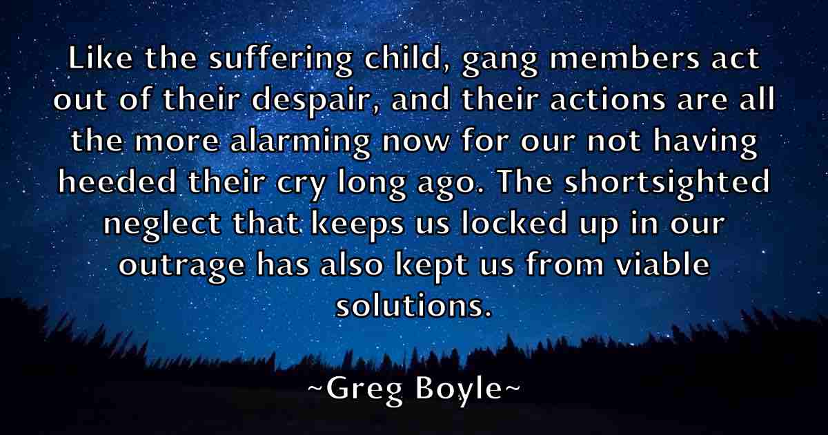 /images/quoteimage/greg-boyle-fb-300722.jpg