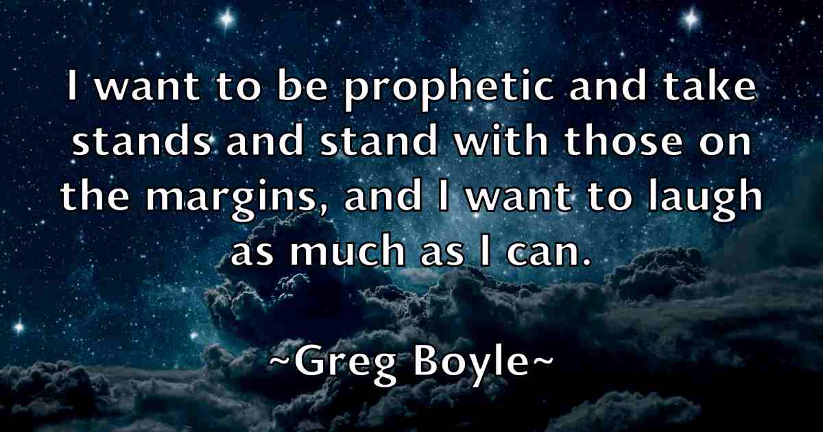 /images/quoteimage/greg-boyle-fb-300723.jpg
