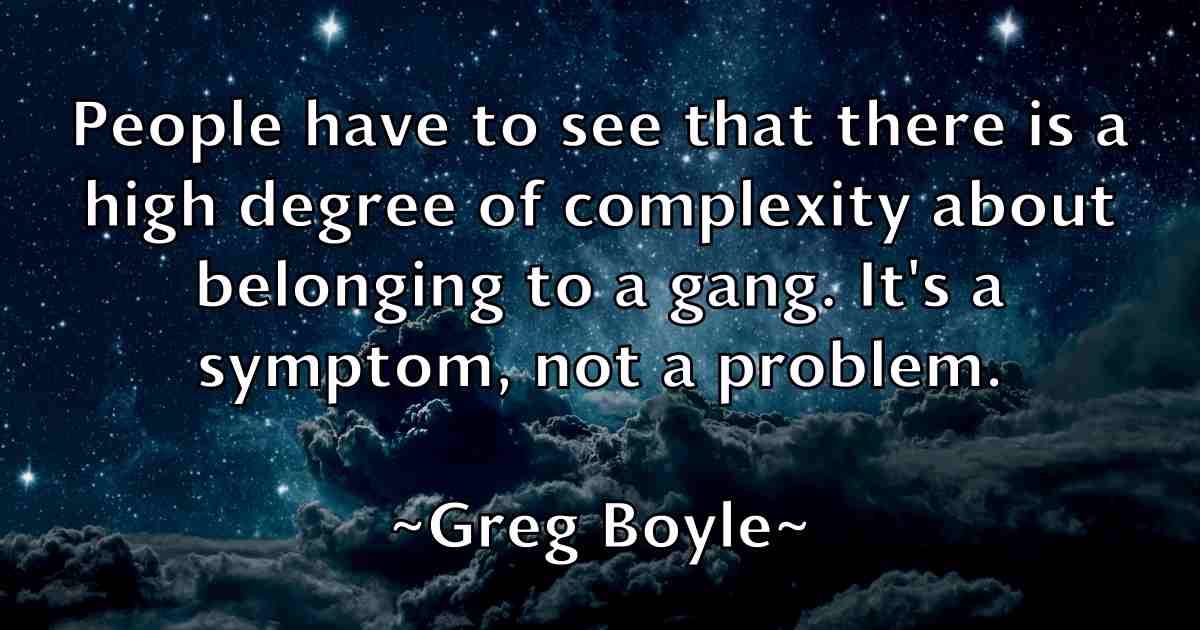 /images/quoteimage/greg-boyle-fb-300724.jpg