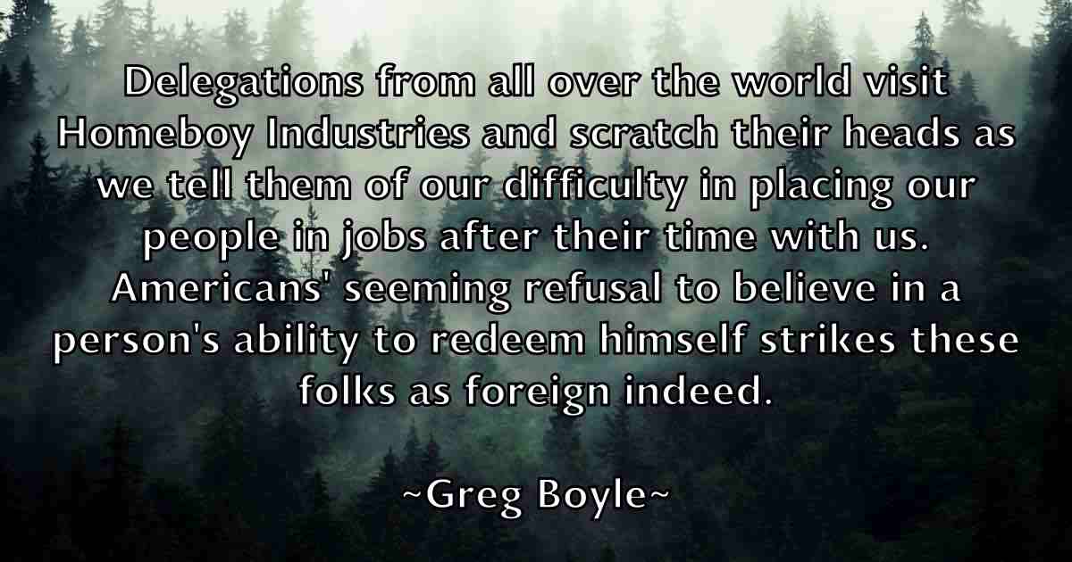 /images/quoteimage/greg-boyle-fb-300726.jpg