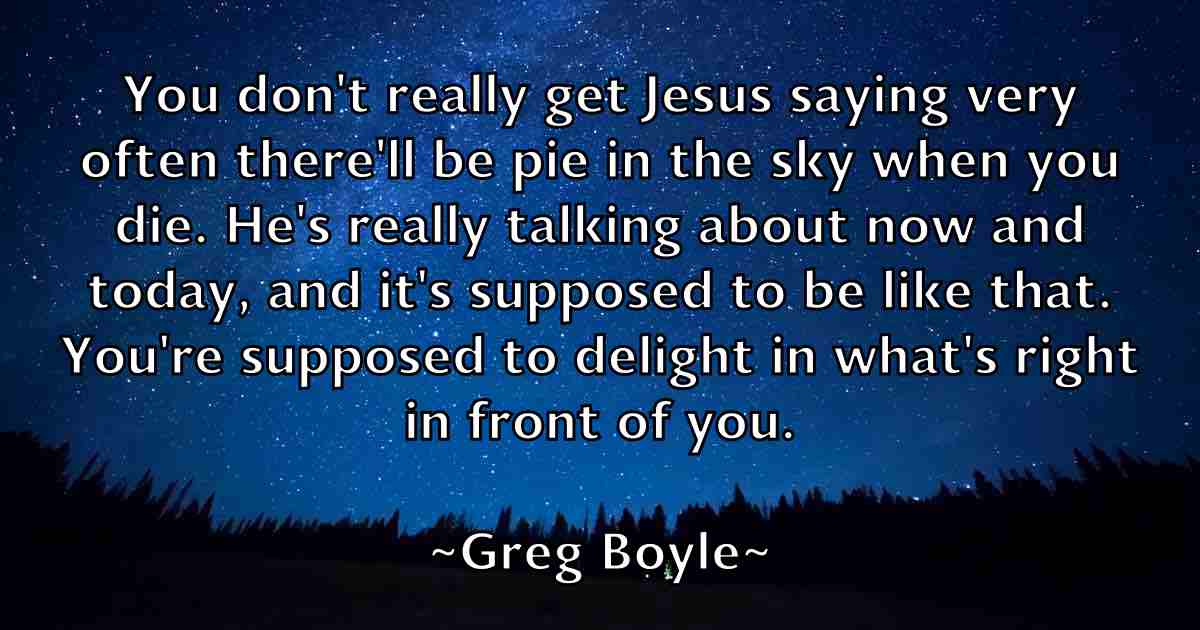 /images/quoteimage/greg-boyle-fb-300727.jpg