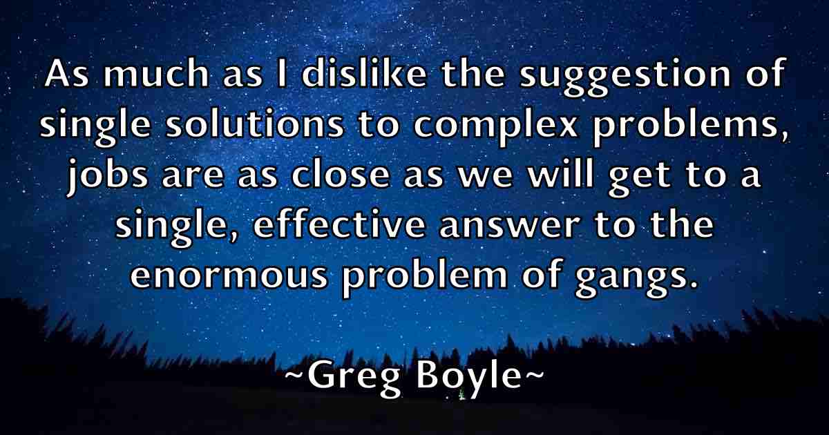 /images/quoteimage/greg-boyle-fb-300732.jpg