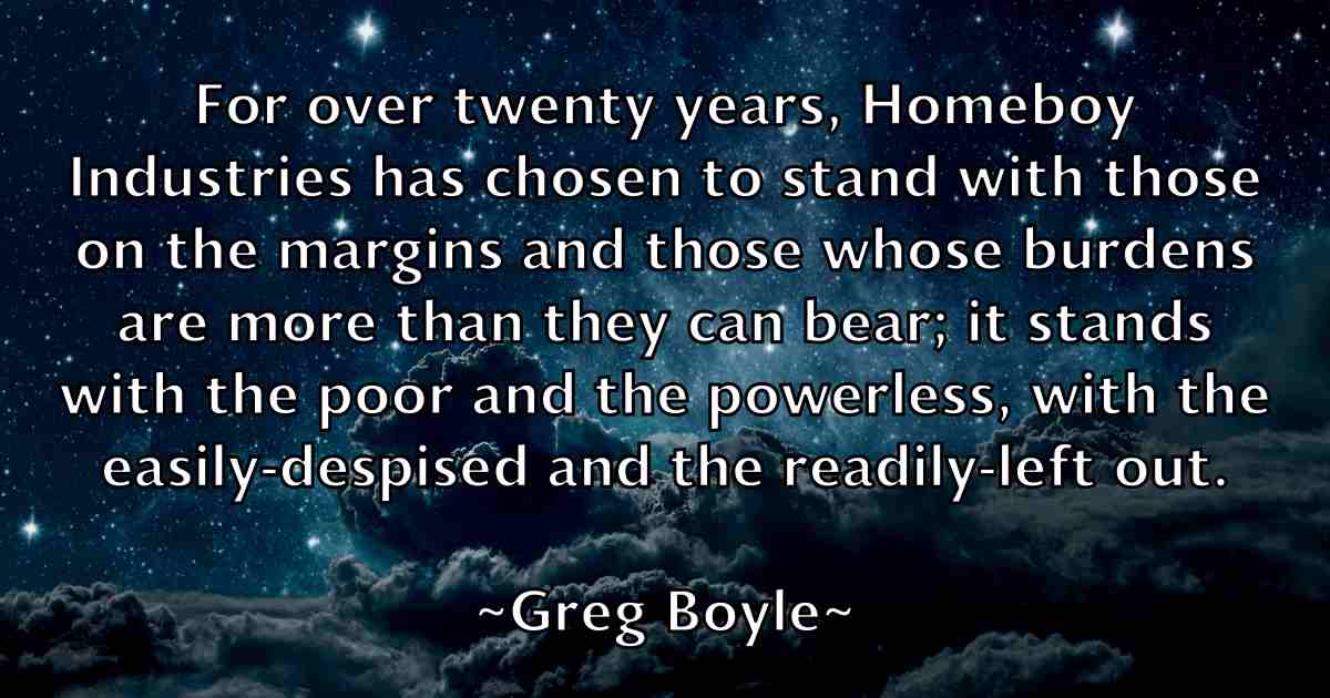 /images/quoteimage/greg-boyle-fb-300737.jpg