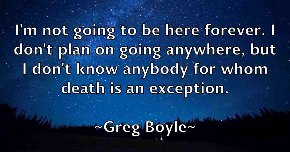 /images/quoteimage/greg-boyle-fb-300740.jpg