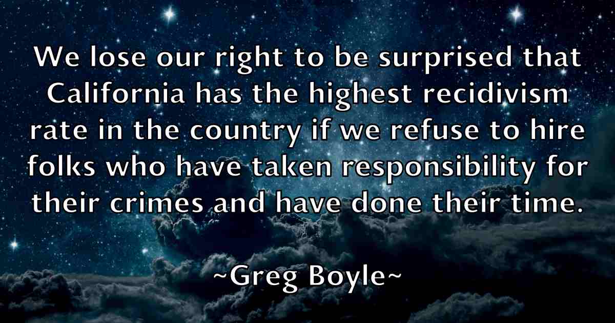 /images/quoteimage/greg-boyle-fb-300742.jpg