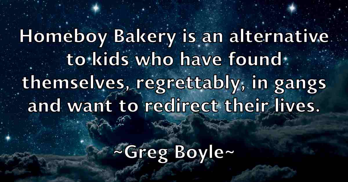 /images/quoteimage/greg-boyle-fb-300800.jpg