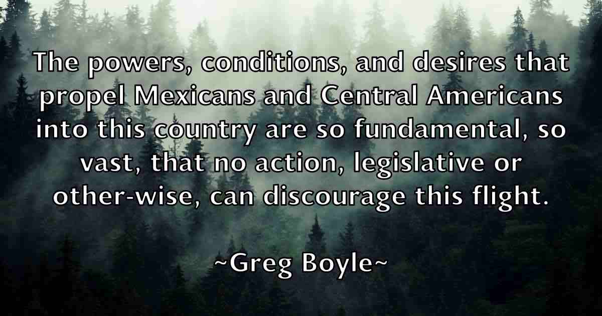 /images/quoteimage/greg-boyle-fb-300809.jpg