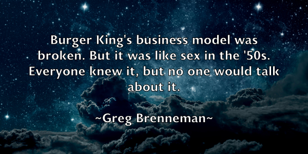 /images/quoteimage/greg-brenneman-300819.jpg
