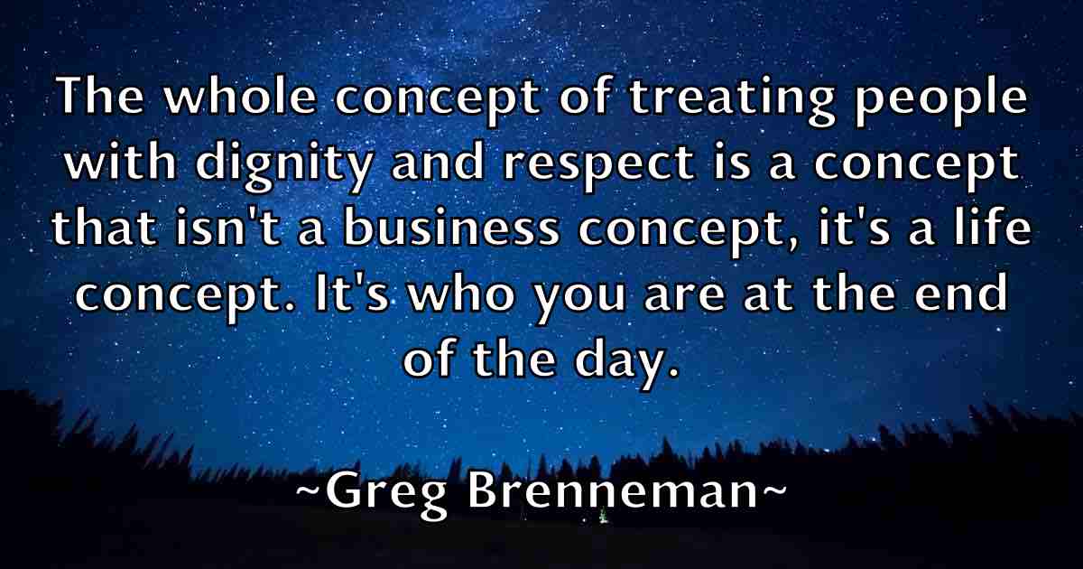 /images/quoteimage/greg-brenneman-fb-300810.jpg
