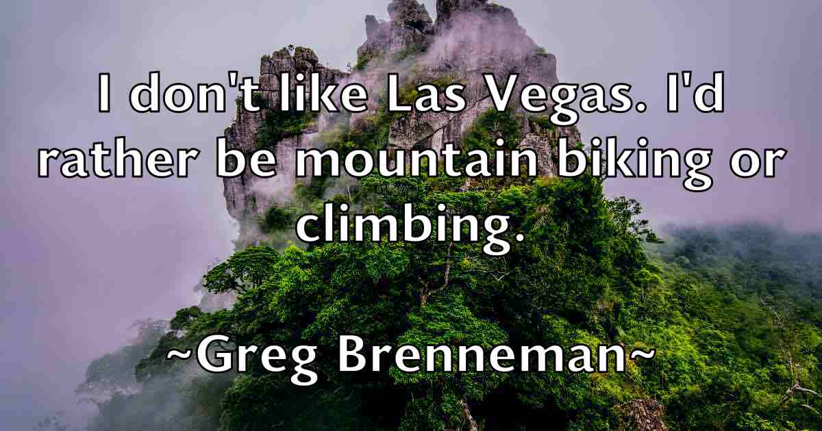 /images/quoteimage/greg-brenneman-fb-300812.jpg