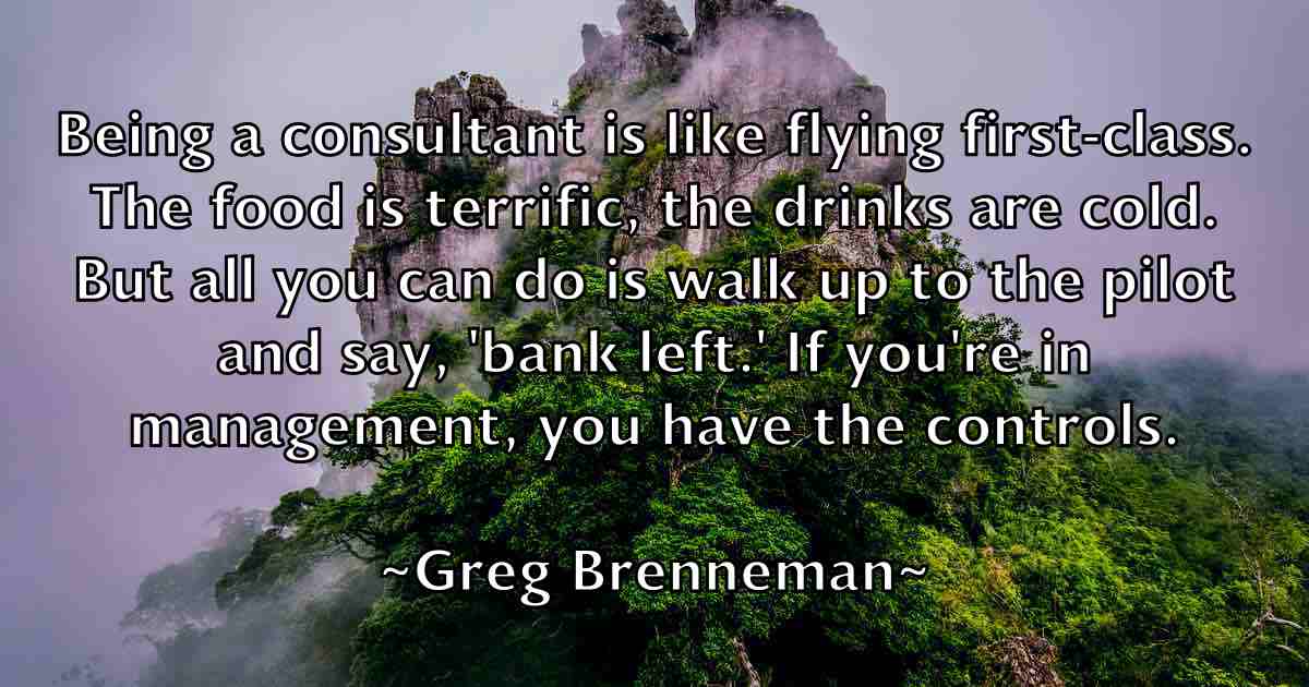 /images/quoteimage/greg-brenneman-fb-300817.jpg