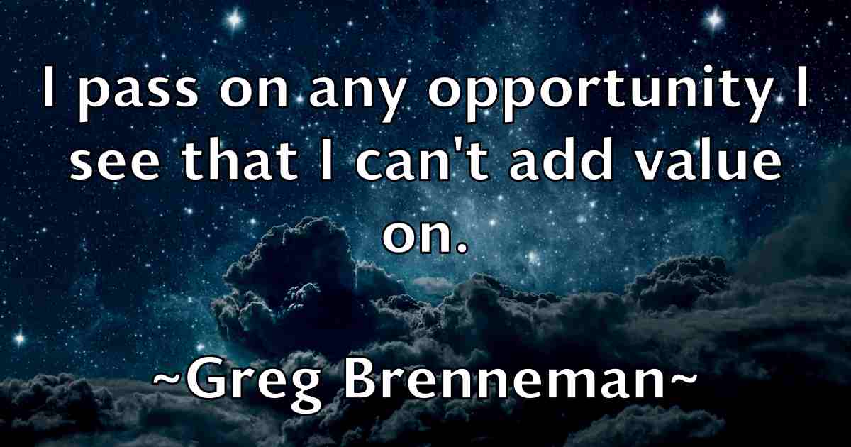 /images/quoteimage/greg-brenneman-fb-300821.jpg