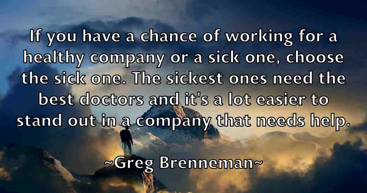 /images/quoteimage/greg-brenneman-fb-300827.jpg