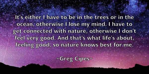 /images/quoteimage/greg-cipes-300834.jpg