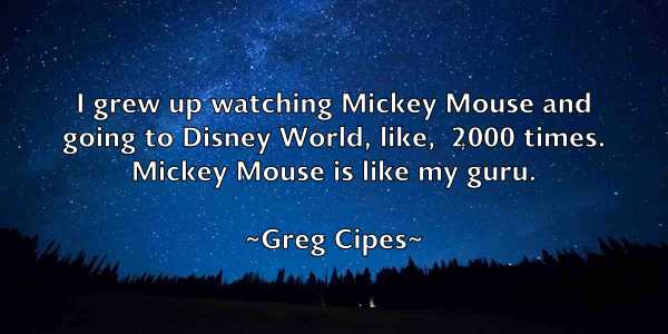 /images/quoteimage/greg-cipes-300835.jpg