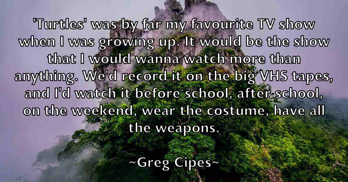 /images/quoteimage/greg-cipes-fb-300833.jpg