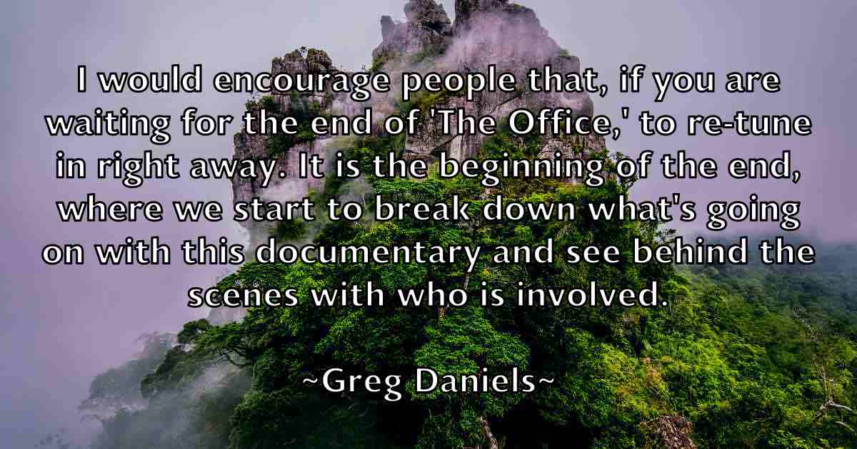 /images/quoteimage/greg-daniels-fb-300853.jpg