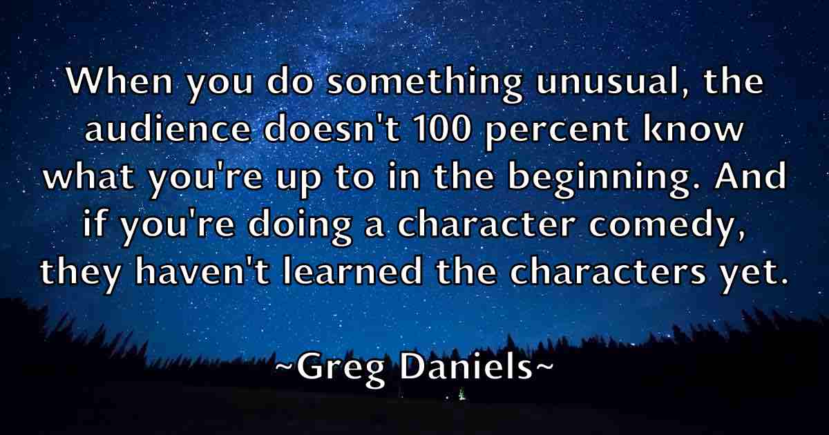 /images/quoteimage/greg-daniels-fb-300854.jpg