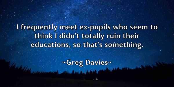 /images/quoteimage/greg-davies-300857.jpg