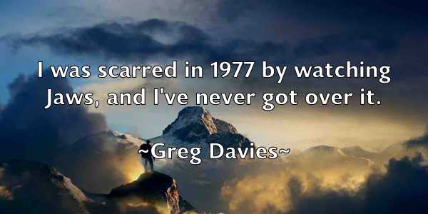 /images/quoteimage/greg-davies-300921.jpg