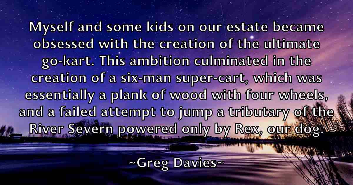 /images/quoteimage/greg-davies-fb-300864.jpg