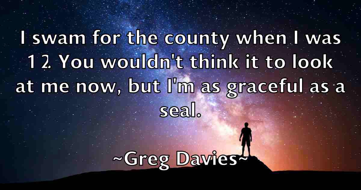 /images/quoteimage/greg-davies-fb-300872.jpg