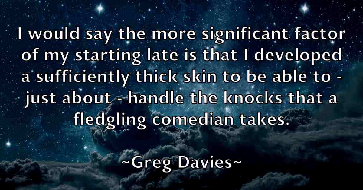 /images/quoteimage/greg-davies-fb-300881.jpg