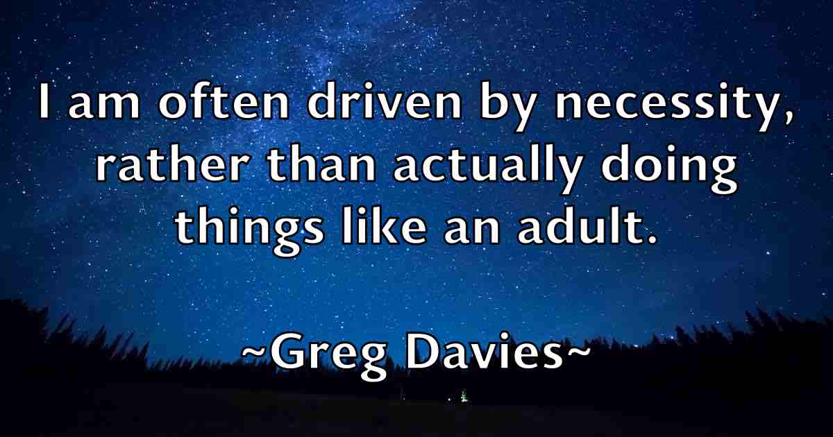 /images/quoteimage/greg-davies-fb-300891.jpg