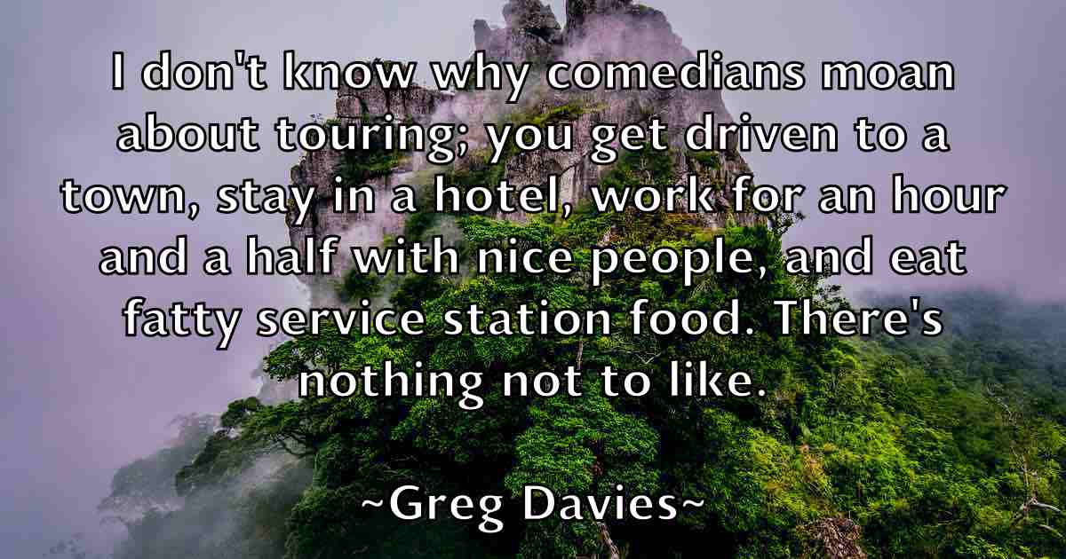 /images/quoteimage/greg-davies-fb-300892.jpg