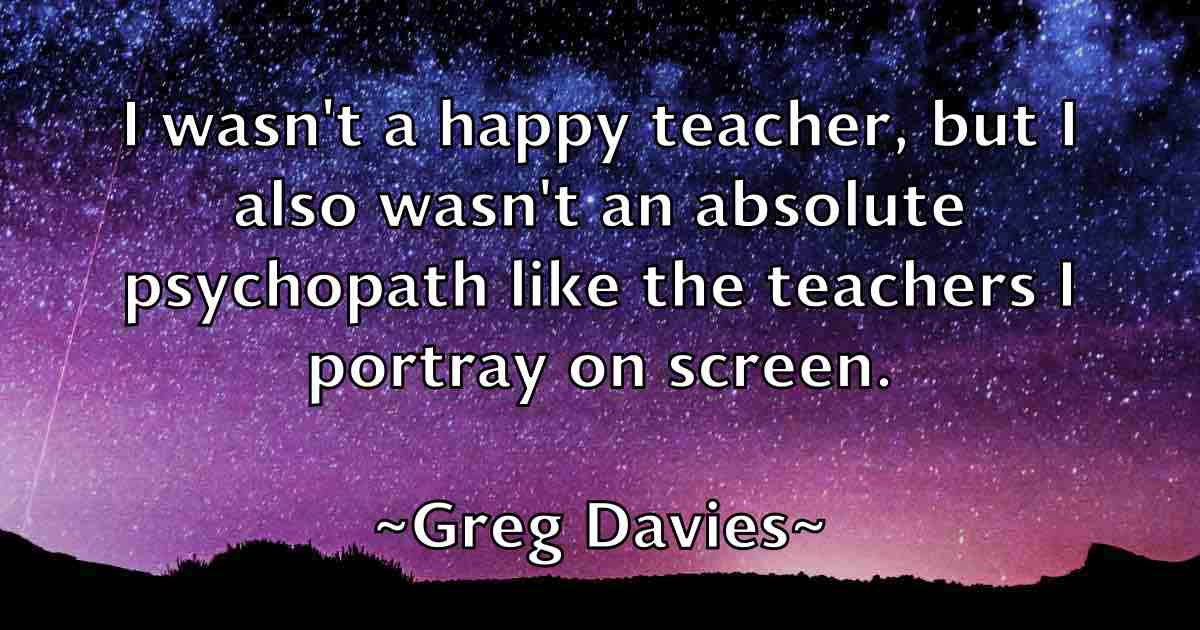 /images/quoteimage/greg-davies-fb-300893.jpg