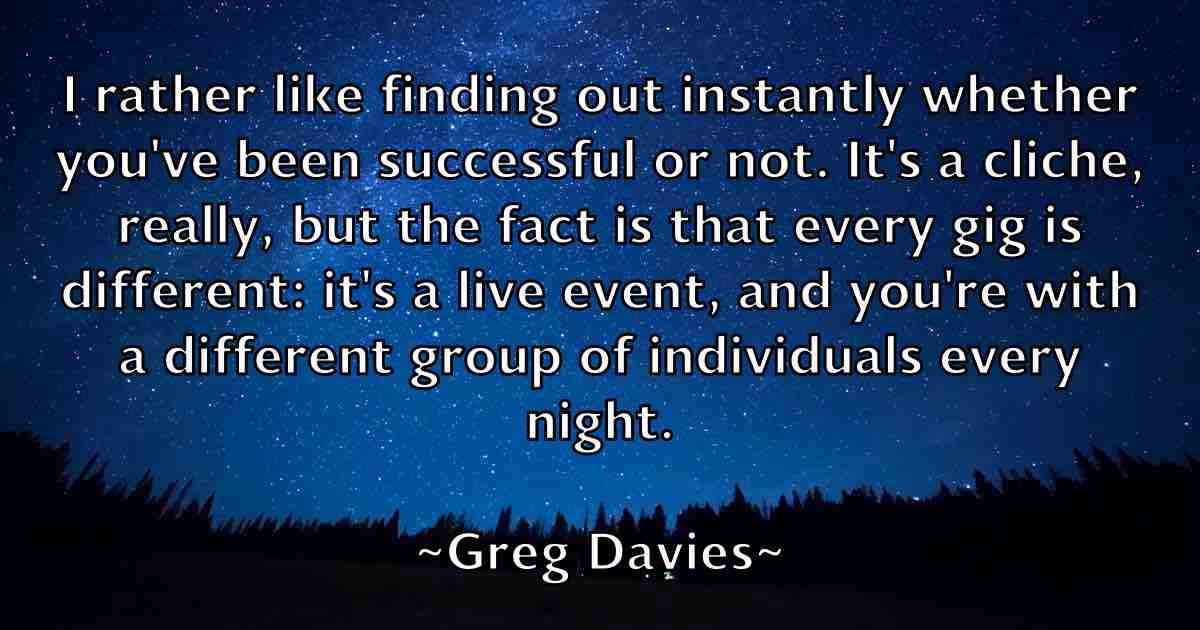 /images/quoteimage/greg-davies-fb-300894.jpg